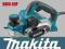 MAKITA strug hebel elektryczny 850W KP0810