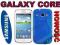 ORYG. GUMA S-LINE SAMSUNG GALAXY CORE i8260 FOLIA