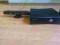 Konsola Xbox 360 Slim + 2 pady + Kinect + 21 Gier