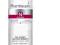 PHARMACERIS N PURI-CAPILIUM żel do twarzy 190 ml