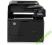 Drukarka HP LaserJet Pro 400 M425dw BCM!!!1