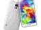 SAMSUNG GALAXY S5 G900F WHITE 24M GW PL FVAT23%