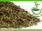 Herbata Zielona SENCHA NA WZMOCNIENIE (400g)