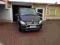 Mercedes-Benz Viano LONG 3.0 V6 X-clusive 2008