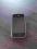 iphone 3g 16gb