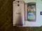 HTC ONE M8 16GB + ETUI GRATIS