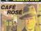 Kapitan Kloss nr 8 Cafe Rose
