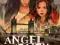 Angel &amp; Faith, Vol. 1: Live Through This Buffy