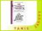 103 zadania z kombinatoryki i teorii grafów z pełn