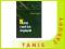 Wykład z teorii liczb i kryptografii NOWA
