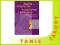 Analiza statystyczna w psychologii i pedagogice NO