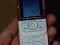 Telefon Nokia 5200 w dobrym stanie