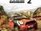 PS3_WRC 2_ŁÓDŹ _ZACHODNIA21_SKLEP_GAMES4US