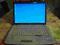 laptop acer aspire 5710z 5710 5710ZG