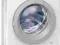 Pralka Gorenje W 6623 S GWARANCJA!