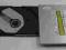NAGRYWARKA DVD AMILO M1437 /YA3648/ NAGRYWARKA DVD AMILO M1437 /YA3648/