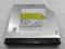 NAPED NAGRYWARKA DVD FUJITSU AMILO PI 1556 /T7431/ NAPED NAGRYWARKA DVD FUJITSU AMILO PI 1556 /T7431/