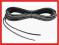 Nowy kabel głośnikowy firmowy THOMSON 5m