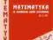 Matematyka w ZSZ. Klasa 1-3 Podręcznik Podkowa
