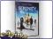 DVD - SERENITY - nowa, folia - lektor