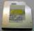 NAGRYWARKA AD-5540A  BELL MIT-SABLE-C      /CZ716/