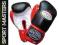 Rękawice Muay Thai Boks RBT-THAI 2 MASTERS __ 10oz