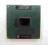 INTEL PENTIUM M 1600 SL6FA 1.6/1M/400/Y6371/