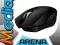 mysz dla gracza Razer Orochi 2013 Elite Bluetooth