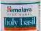 TULASI grypa katar zdrowie natura HIMALAYA 60 kaps
