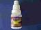 E-AROMAT INAWERA 10ML SMAK JAMAICA RUM