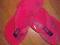 Klapki,Japonki PUMA Epic Flip roz.34