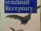 Sendmail. Receptury