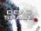DEAD SPACE 3 XBOX 360/FOLIA/F-V 23%-SKLEP FREE BOX