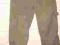 spodenki H&amp;M _ rozmiar 134cm