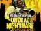 RED DEAD REDEMPTION NIGHTMARE XBOX 360/FOLIA/SKLEP