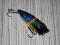 Woblery/wobler POPPER 9,5g