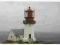 NORWEGIa - Vest Agder Lighthouse