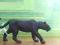 ANIMAL PLANET FIGURKA, ZWIERZĄTKO-CZARNA PANTERA