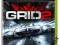 GRID 2 LIMITED EDITION+DLC XBOX 360/FOLIA/FREE BOX