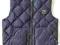 PEAK PERFORMANCE oryg. PUCHOWA kamizelka męska r.L