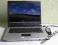 Acer Aspire 3000 AMD 1.8GHz 40GB 1GB RAM ZADBANY!!