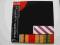 PINK FLOYD  The Final Cut (Japan)