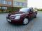 OPEL VECTRA C 1.8 122KM BORDO NAVI TEL Z NIEMIEC