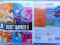 JUST DANCE 2014 [Nowa Folia] SKLEP na Wii