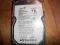 Seagate 500GB 32MB SATA