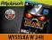 KILLZONE 3 PL ED. KOLEKCJONERSKA PS3 WYS24h+gratis