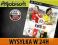FIFA 12 -PL- UŻYWANA SUPER CENA PS3 WYS24h+gratis