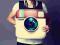 Pack Instagram | Followers - 100 | Zdjęcie - 5x30