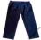 Cotton-Rewelacyjne spodnie Roz.48