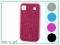 Etui Galaxy S1 | Cute i9000 Case Obudowa Pokrowiec